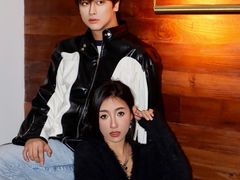 -Line 咖啡(石厦花园店)