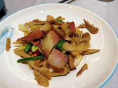-贵州大厦贵州厅(樱花园西街店)