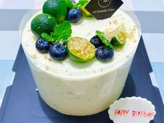 -姆们M Sweetie Cake(三里屯店)