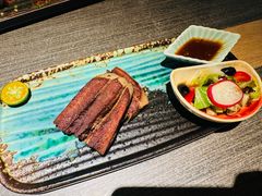 -炙柒Sekinana·精致日料(合生汇店)