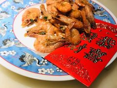 -探花·意境江南菜·唐伯虎文化体验店·松鼠桂鱼(观前店)