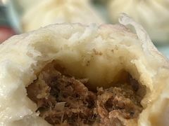 -草包包子铺1937(普利街店)