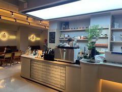 -YEEGIN COFFEE也径咖啡