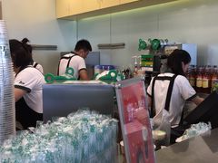 -1点点(学府路店)