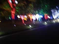 -天目湖御水温泉·度假酒店