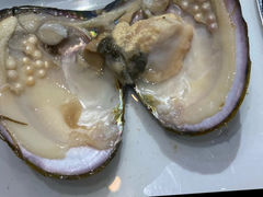 -十八字金·开蚌·银饰DIY·手作体验团建(和平大悦城店)