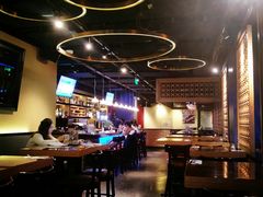 -bluefrog蓝蛙(水游城店)