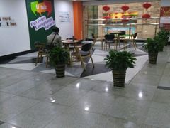 -青岛市图书馆