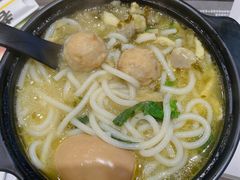 -老娘舅(杭州地铁凤起路站店)