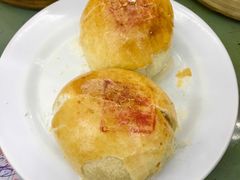 皮蛋酥-香港蓮香樓(中環店)