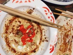 -广府乡下·饭庄(新港东路店)