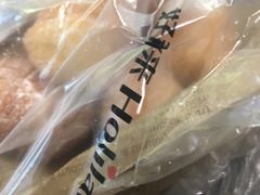 -好利来(丰益桥店)