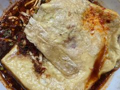 -怪噜范·老贵阳街头名小吃(鸿通城店)