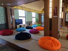 -重庆南山海昌汤都