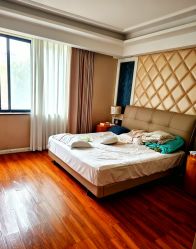 -雪绒花月子会所(祥盛店)