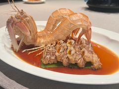 -新荣记(椒江店)