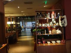 -COSTA COFFEE(新奥购物中心店)