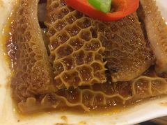 -点都德(盘福楼店)