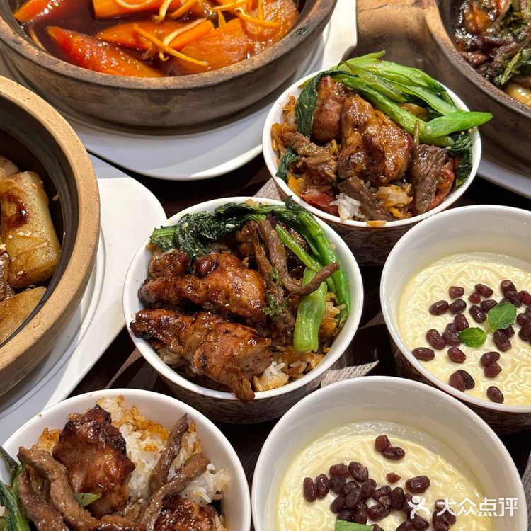 郑州！！终于有了[流泪][流泪][流泪]真他ma好好吃啊