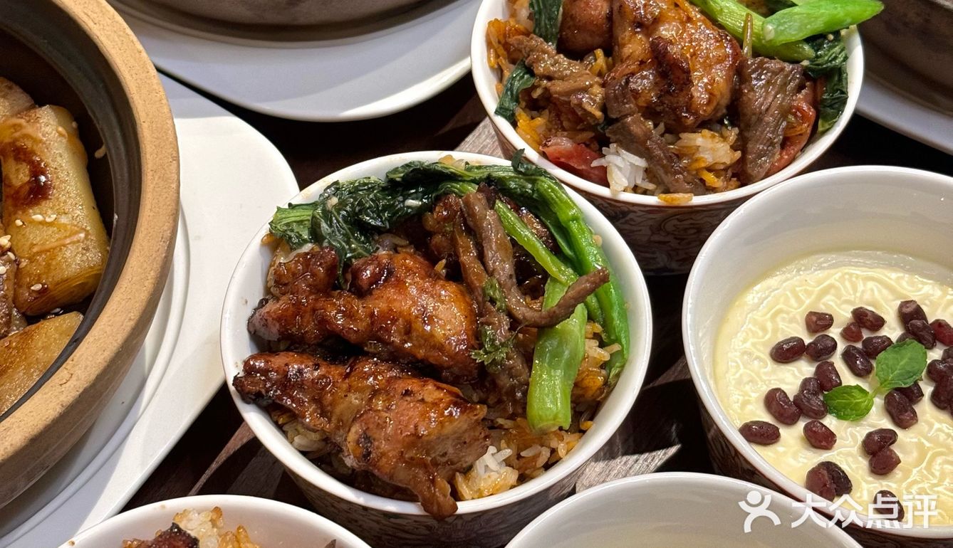 郑州！！终于有了[流泪][流泪][流泪]真他ma好好吃啊