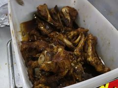 -赵元章肉骨烧(山塘街店)