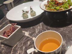 -酝· 大师滇菜(公园1903店)