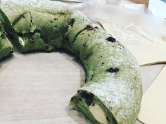 -奈雪的茶(漫广场店)