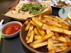 -农畉LONFOOD(万象天地店)