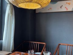 -邈墨茶馆(凤起路店)