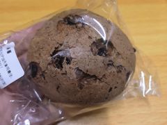 -提亚烘焙·手作面包·生日蛋糕(七星店)