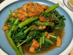 -鹿港小镇(西单大悦城店)