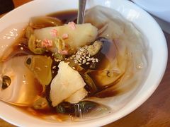 -好這口重庆小面(总店)