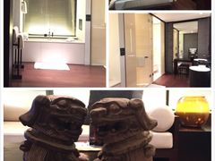 iphone_upload_pic-上海璞麗酒店