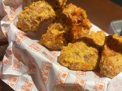 -新发现(宝山龙湖店)