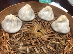 无锡小笼包-熙盛源(苏苑街店)