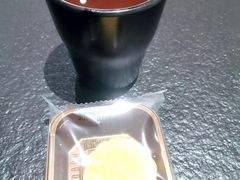 -金陵家宴·金陵春·南京菜(夫子庙店)