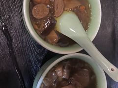 -足本纪·足道 SPA 简餐 小吃(文三西路店)