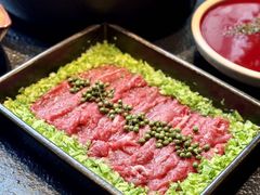 -大龙燚·旷野鲜火锅(广州首店)