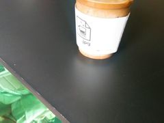 -JPG coffee(广州体育西店)