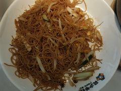 -花少爷·鲜虾干贝粥(延安万达店)