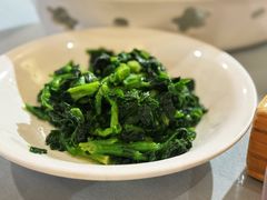 -宋园·金宴浙鲜馆(静安店)