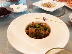 -成都世纪城假日酒店-西楼