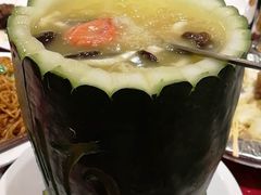 -金时代顺风大酒店(协泰店)