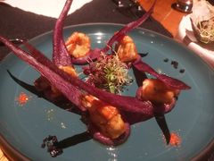 -AZUL by FUEL蓝色·法式酒馆(琶醍店)