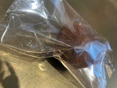 -OUR Bakery(中海环宇荟店)
