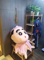 -觅屿日式脱毛美肤