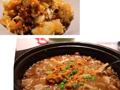 -解香楼(八盘岭路店)