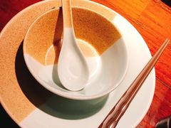 -外婆家(南开大悦城店)