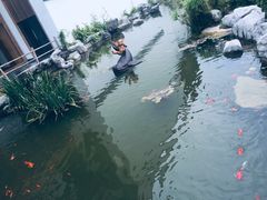 -东方艺术博物馆