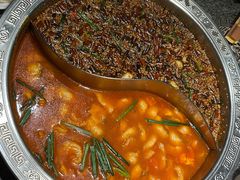 -胖子鱼·天水麻辣鱼火锅(秦州407店)